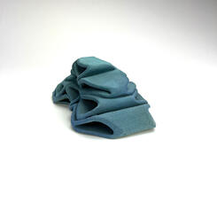 Internal Family Systems(2025)