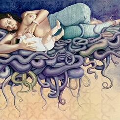 The Most Natural Option