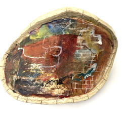 october fifth (2025)