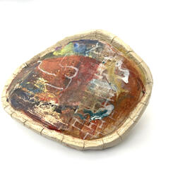 october fifth (2025)