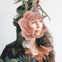 Force of Nature (Jordan)