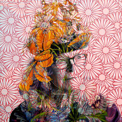 Force of Nature (Nancy)