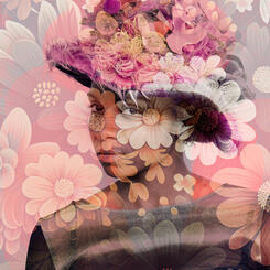 Force of Nature (Renee)