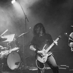 Manic Show, Tallahassee, FL (2022) image 1