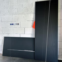 Not Everything That Falls From the Sky Is A Meteorite