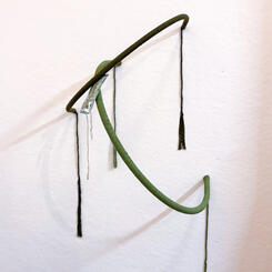 Building Steam with a Grain of Wheat