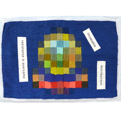   Idaho: The Gem State; The Potato State.