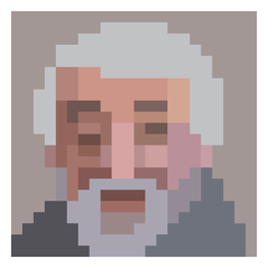 If I were the husband of Mona Lisa