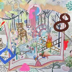 Instructions for life volume II