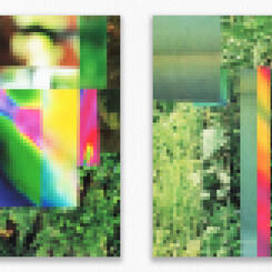 Interception and Visions