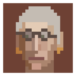 Is there anyone left?