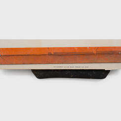 Every Cowboy on the Sunset Strip