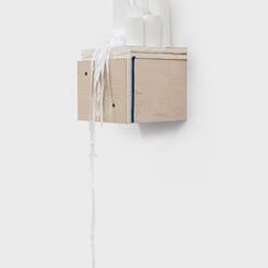 The Book of the City of Ladies