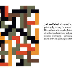Jackson Pollock.jpg