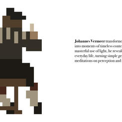 Johannes Vermeer.jpg