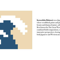 Katsushika Hokusai.jpg