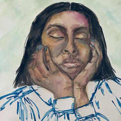 InTeriority/complex 2