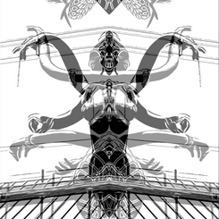 Kundalini Rock #1 video thumbnail