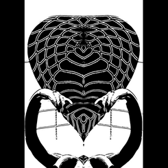 Kundalini Rock #2 video thumbnail