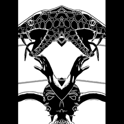 Kundalini Rock #3 video thumbnail