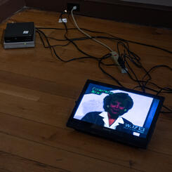 WJZ13 Eyewitness News