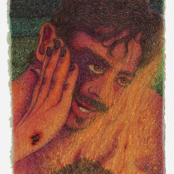 Lonely Days Once More