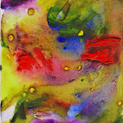 Magical Land II (2026)