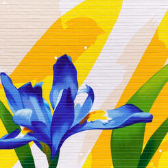 Makers Rise, Left Panel