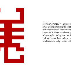 Marina Abramović.jpg