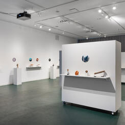 Kith & Kin Exhibition