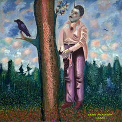 Strange Fruit - The Pluck