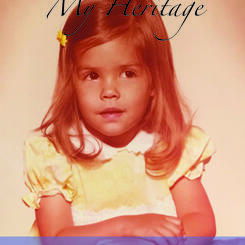 My Heritage