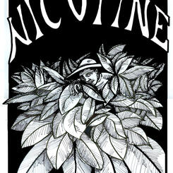 NICOTINE