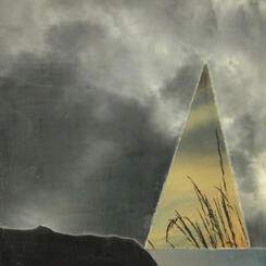 Night of the Grasses