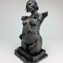 Many Hands Make Light Work