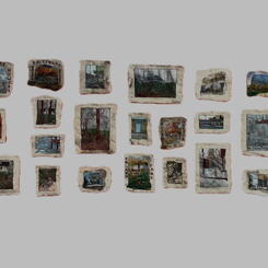 OH Baltimore 2025peg.jpeg