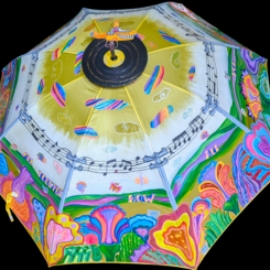 “The Energy That Connects Us” 2025