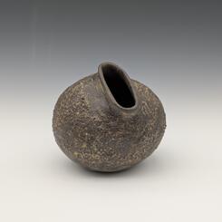 Fertility Vase
