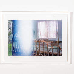 Philippines / Baltimore 6