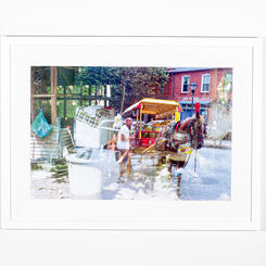 Philippines / Baltimore 7