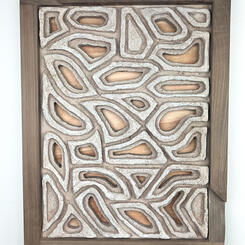 The Portal Piece(2025)