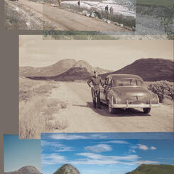 Road to Sugarloaf (Montage: 2025)