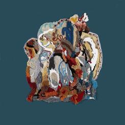 (Deteil)  Interlude for a Stroll, 