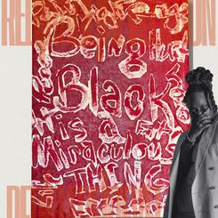 See Me Through The Masking