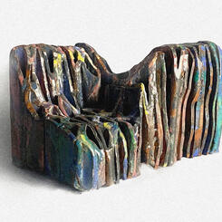 In Orbit With You(2022)