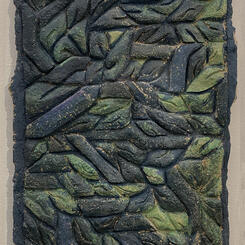 Objective Observer(2022)