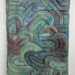 Good Luck Charm(2025)