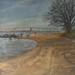 Sandy Point 2025_8235.jpg