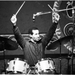Max Roach Centennial 