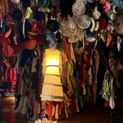 The Closet(uniform city)